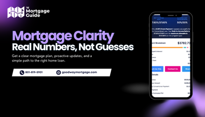 Business Card Background